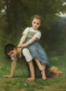 William Bouguereau_1884_The Horseback Ride.jpg